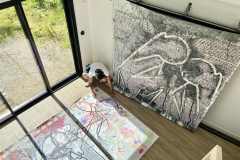 Art Studio 29 Brest