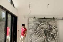 Art Studio 29 Brest