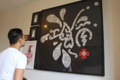 Art Studio 29 Brest