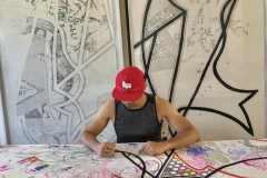 Art Studio 29 Brest