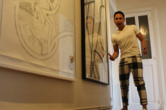 Art Studio 29 Brest