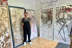 Art Studio 29 Brest