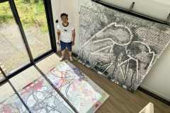 Art Studio 29 Brest