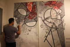 Art Studio 29 Brest