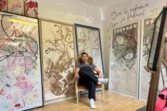 Art Studio 29 Brest