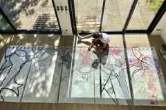 Art Studio 29 Brest