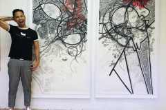 Art Studio 29 Brest
