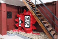 Art Studio 29 CDO