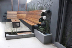 Art Studio 29 CDO
