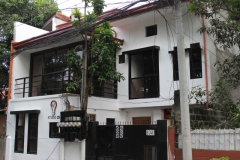 Art Studio 29 CDO