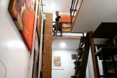 Art Studio 29 CDO