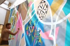 Art Studio 29 CDO