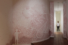 Retrouver mon cœur d'enfant