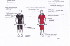 Performance Studies for Angers-France