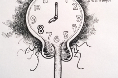 Le Temps
