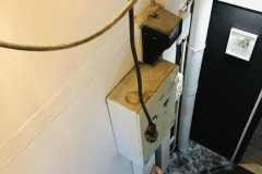 La Piscine : Retrouver mon cœur d'enfant