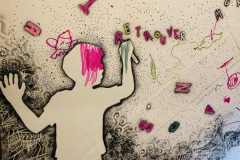 La Piscine : Retrouver mon cœur d'enfant