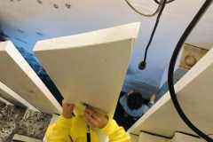 La Piscine : Retrouver mon cœur d'enfant