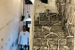 La Piscine : Retrouver mon cœur d'enfant