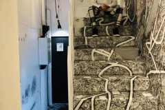 La Piscine : Retrouver mon cœur d'enfant