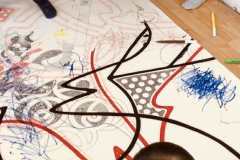 La Piscine : Retrouver mon cœur d'enfant