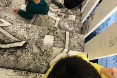 La Piscine : Retrouver mon cœur d'enfant