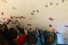 La Piscine : Retrouver mon cœur d'enfant