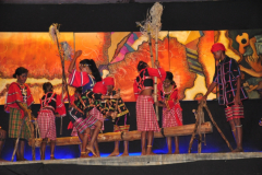 Meupia Project 1 (Valencia-Bukidnon)