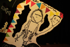 Meupia Art Project