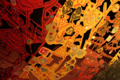 Meupia Art Project