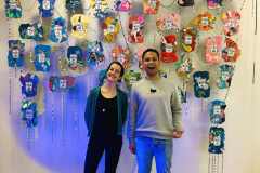 Project Mixed Inter-Mix