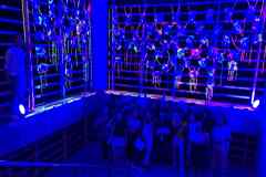 Project Mixed Inter-Mix