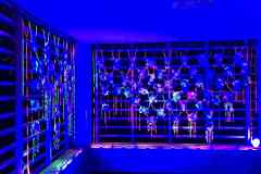 Project Mixed Inter-Mix