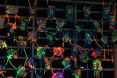 Project Mixed Inter-Mix