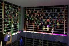 Project Mixed Inter-Mix