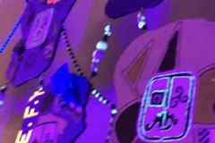 Project Mixed Inter-Mix