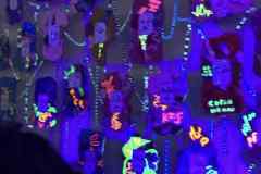 Project Mixed Inter-Mix