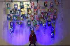 Project Mixed Inter-Mix