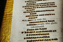 Palanay Art Project