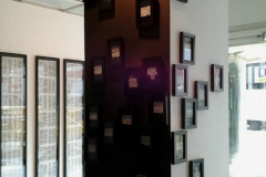 Palanay Art Project