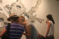Palanay Art Project