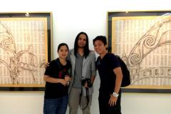Palanay Art Project