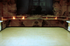 Palanay Art Project
