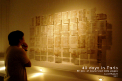 Palanay Art Project