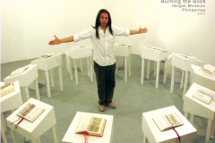 Palanay Art Project