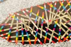 Posporo Art Project : Commission Works