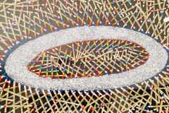 Posporo Art Project : Commission Works