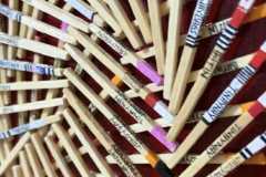 Posporo Art Project : Commission Works