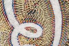 Posporo Art Project : Commission Works