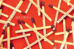 Magazine Northern living - August 2014, Volume 8/ Issue 12: Subject and Object